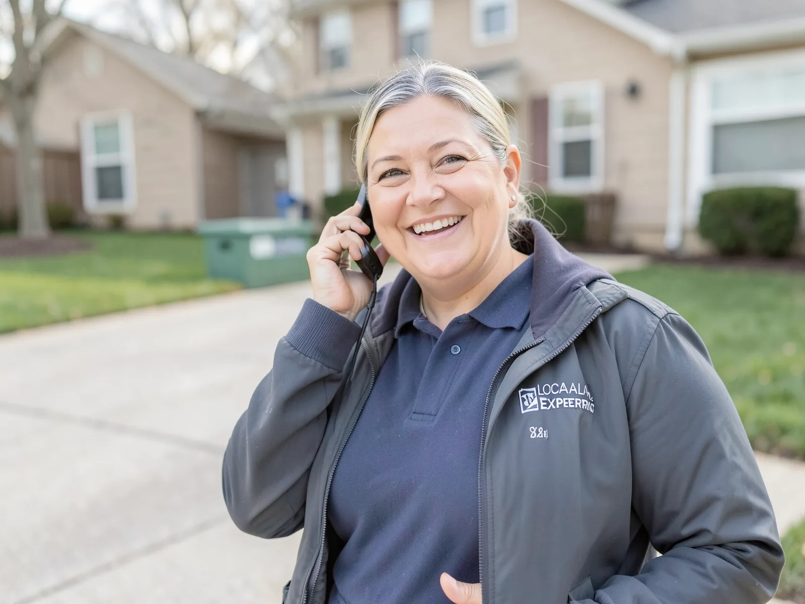 24/7 HVAC Repair & AC Replacement Tustin, MI FAQs
